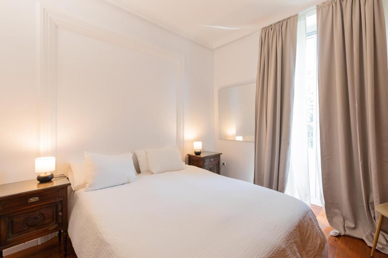 Eki Etxea En Orio Al Lado De San Sebastian Parking Apartment Ngoại thất bức ảnh